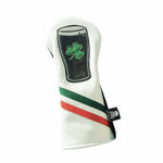 The Irish Pint Headcover - Robert Mark Golf