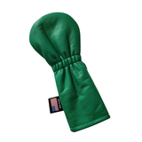 The Irish Pint Headcover
