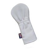 NEW! Michael Jordan, NC 23 inspired Hybrid headcover!.