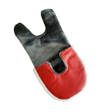 NEW! Custom Putter Cover for the LAB Golf Directed Force 2.1 Mallet Putter