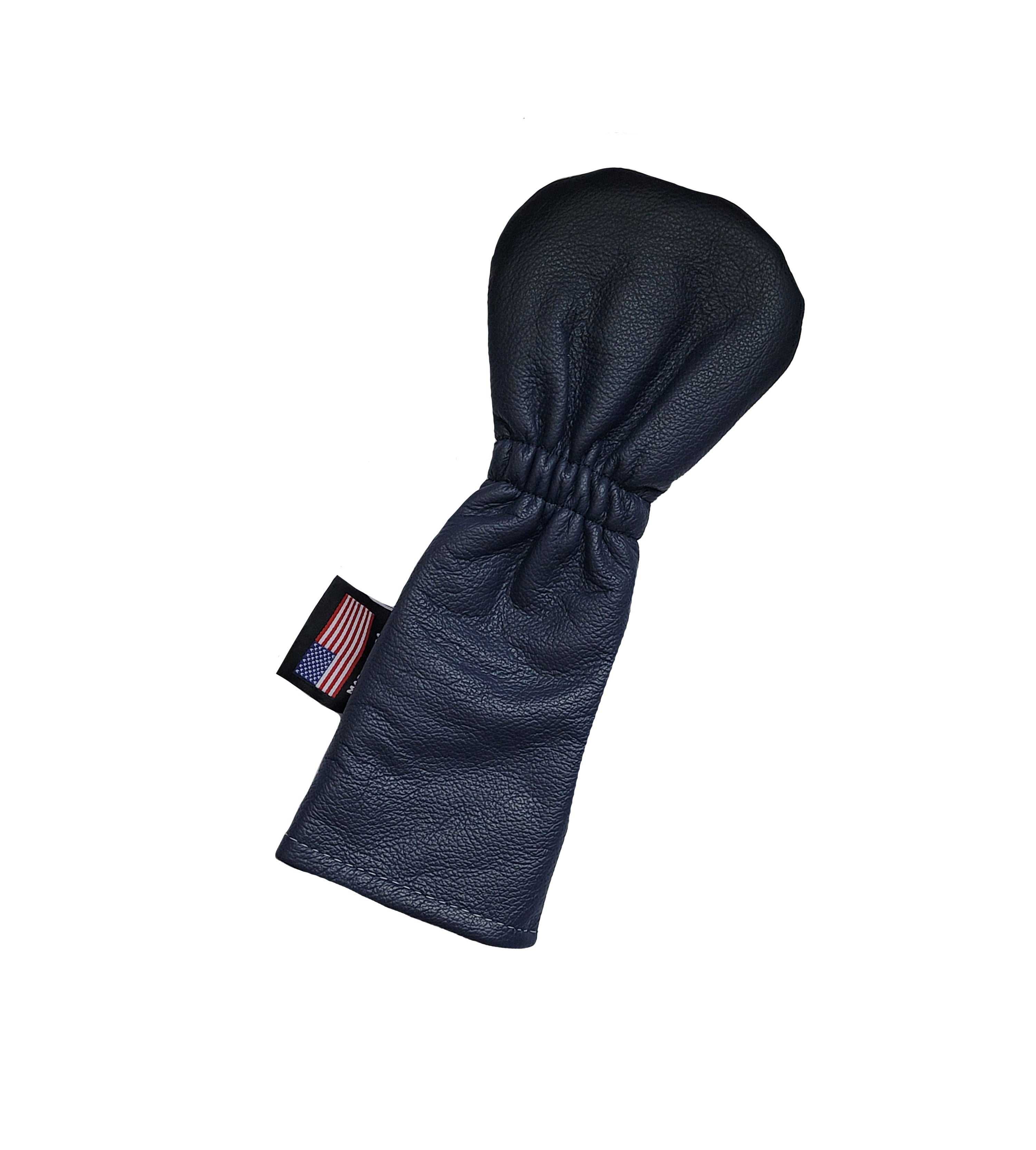 The Lobster Headcover - Robert Mark Golf