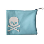 NEW! Valuables Bag - Robert Mark Golf