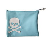 NEW! Valuables Bag - Robert Mark Golf