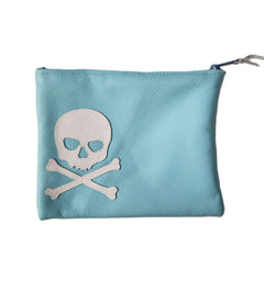 NEW! Valuables Bag - Robert Mark Golf