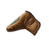 Rare! Michter's Straight Rye, Bourbon Blade Putter headcover!