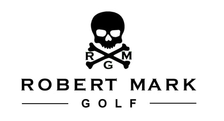 Robert Mark Golf
