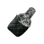 RMG Tour Model Spider Mallet Putter Cover - Robert Mark Golf