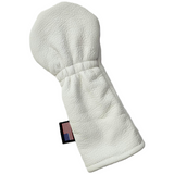 Limited Edition!! The Blizzard SC Flag Palmetto Fairway Wood Headcover.
