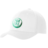 NEW! Limited Edition! The PAR-TEE Flexfit Hat
