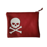 NEW! Valuables Bag - Robert Mark Golf