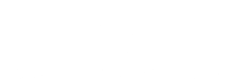 Robert Mark Golf