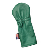 New! One-Of-A-Kind! Rolex inspired, Crown & Stripe Fairway Wood Headcover!