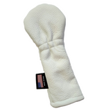 Limited Edition!! The Blizzard Shamrock Hybrid Headcover.