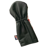 New + Rare! One of a Kind! "TRUMP" Collage Driver Headcover!