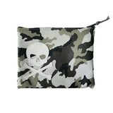 NEW! Valuables Bag - Robert Mark Golf