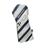 New! One-Of-A-Kind! Mashup Driver Headcover