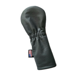 New! Rare! One of a Kind! The RMG Upcycled Collage Fairway Wood Headcover