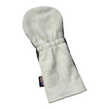 New! One-Of-A-Kind! RMG, "Dancing", Triple Skull & Bones, Driver Headcover!