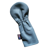 NEW! Metallic Trucker Girl Fairway Wood Headcover!