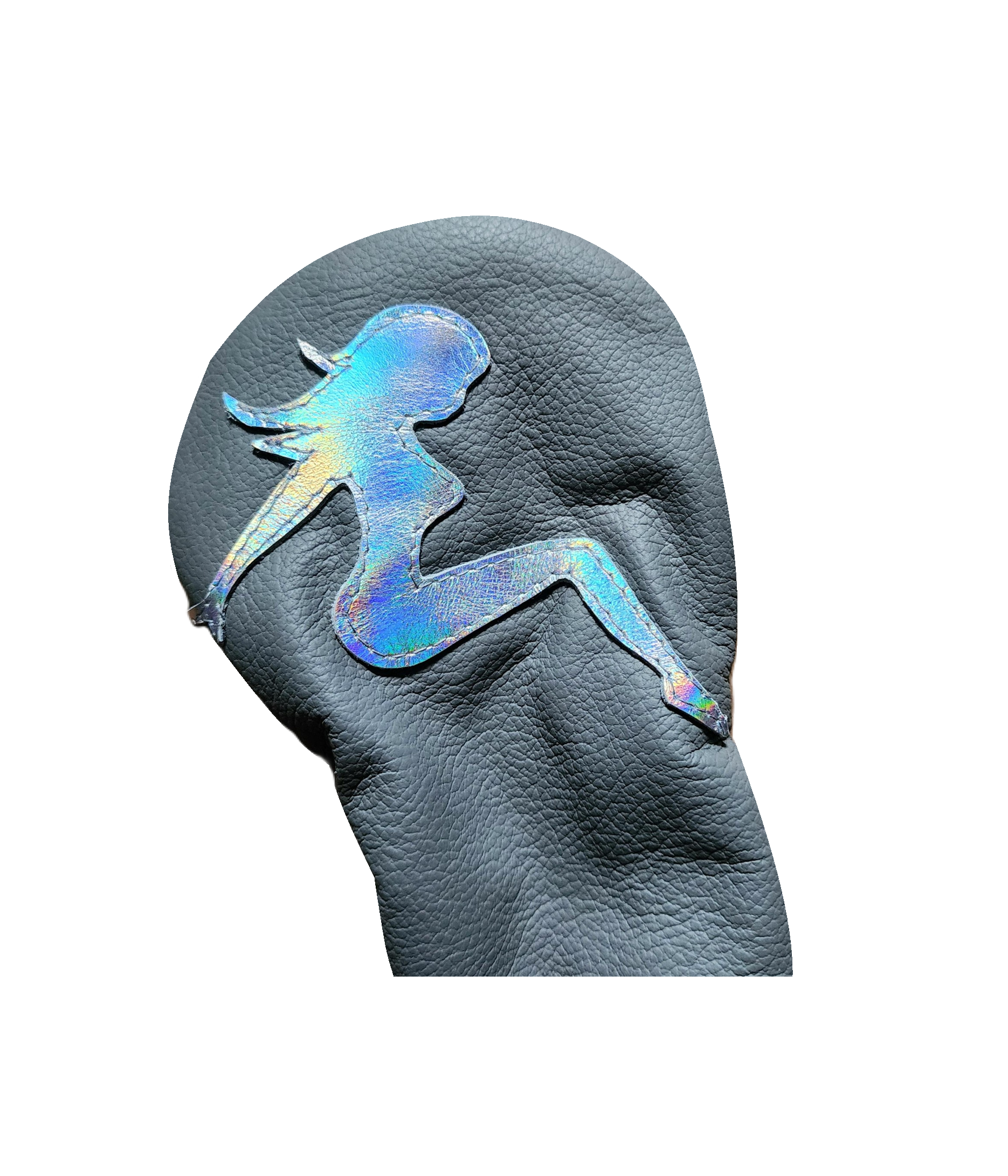 Slide image