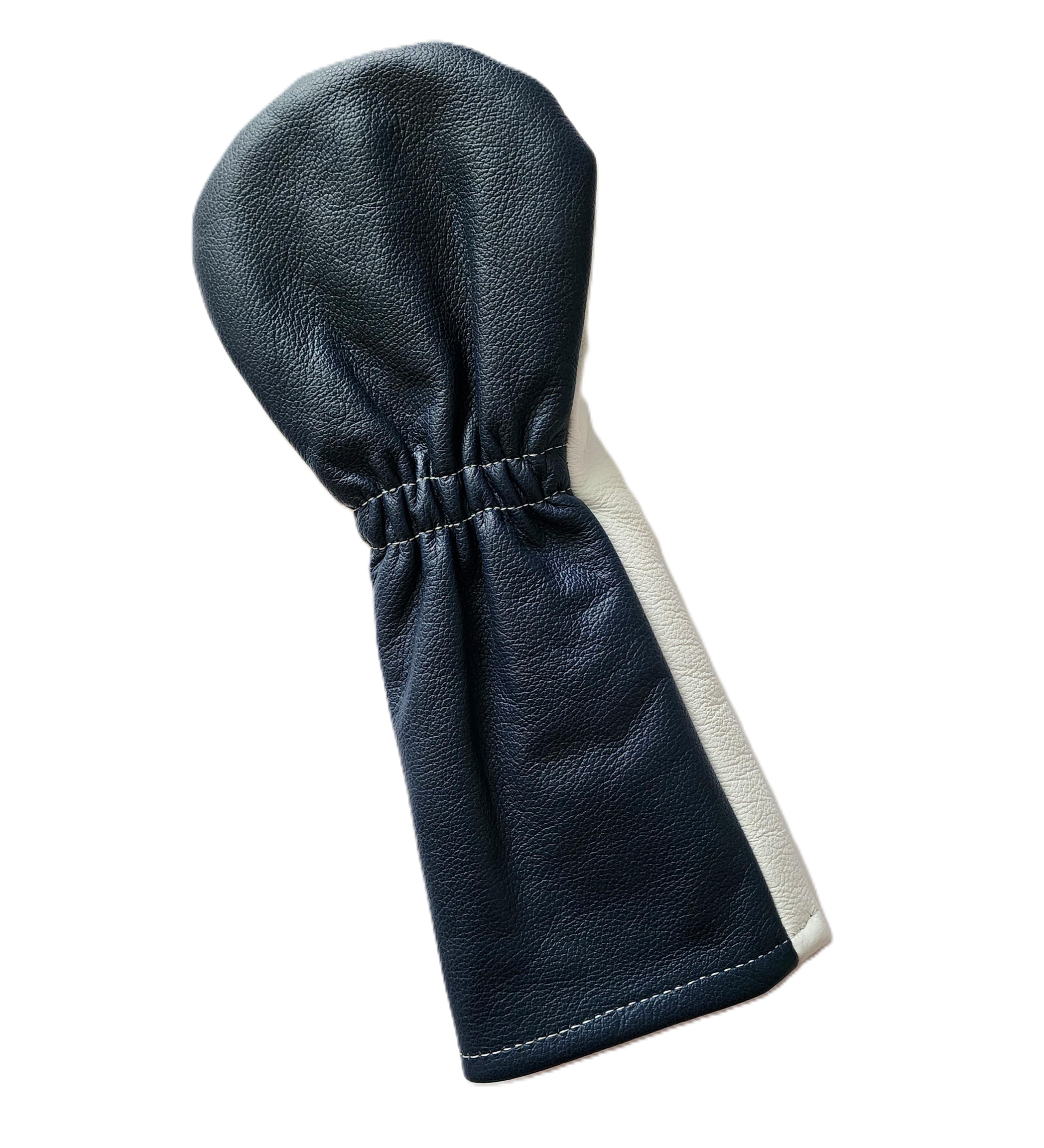 Limited Edition! UNWOKE Fairway Wood headcover! - Robert Mark Golf