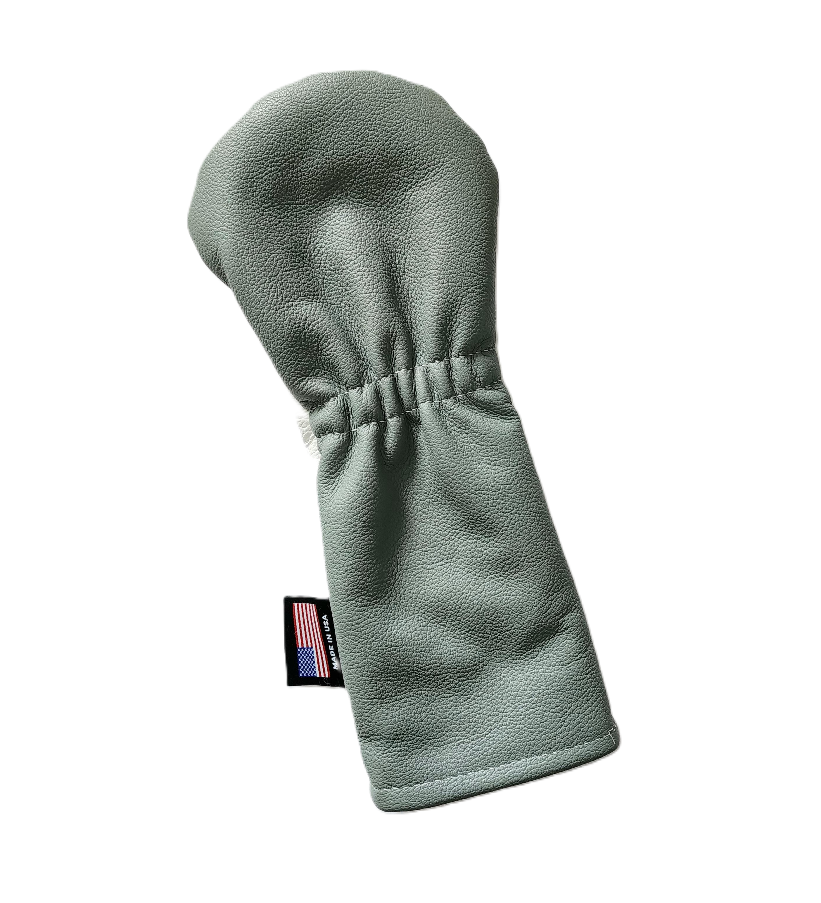 Limited Edition! The Dancing "Watermelon Slices" Fairway Wood Headcover