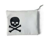 NEW! Valuables Bag - Robert Mark Golf