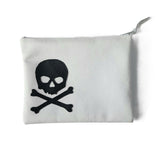 NEW! Valuables Bag - Robert Mark Golf