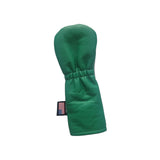 NEW! Slay/Sleigh ALL DAY! Fairway Wood Headcover