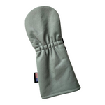 The RMG Cool Cat Driver Headcover - Robert Mark Golf