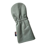 The RMG Cool Cat Driver Headcover - Robert Mark Golf
