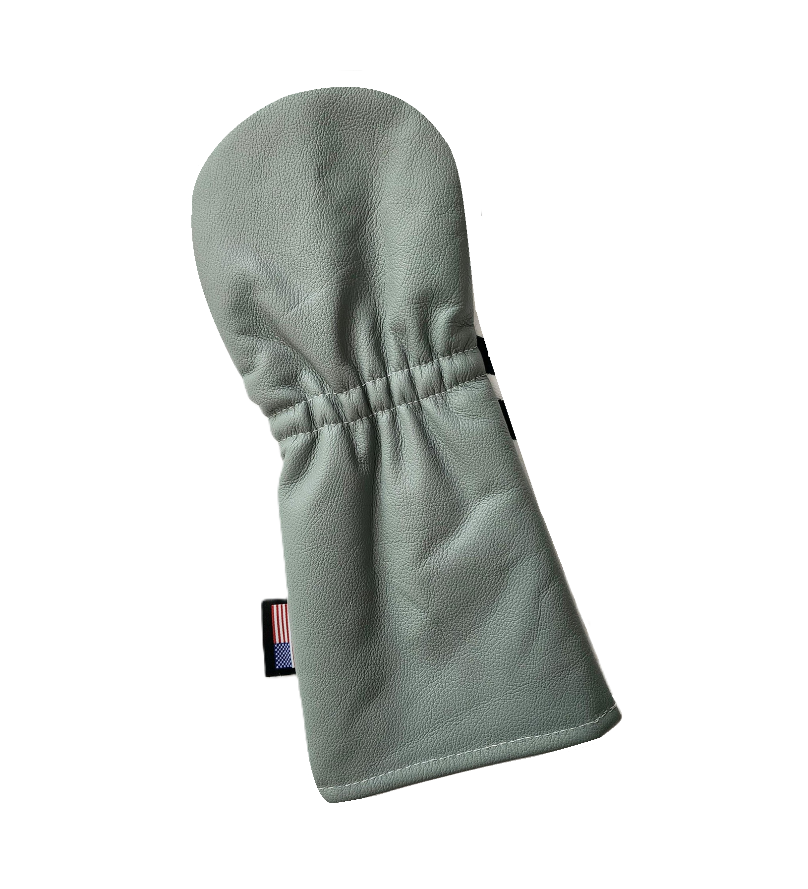 The RMG Cool Cat Driver Headcover - Robert Mark Golf