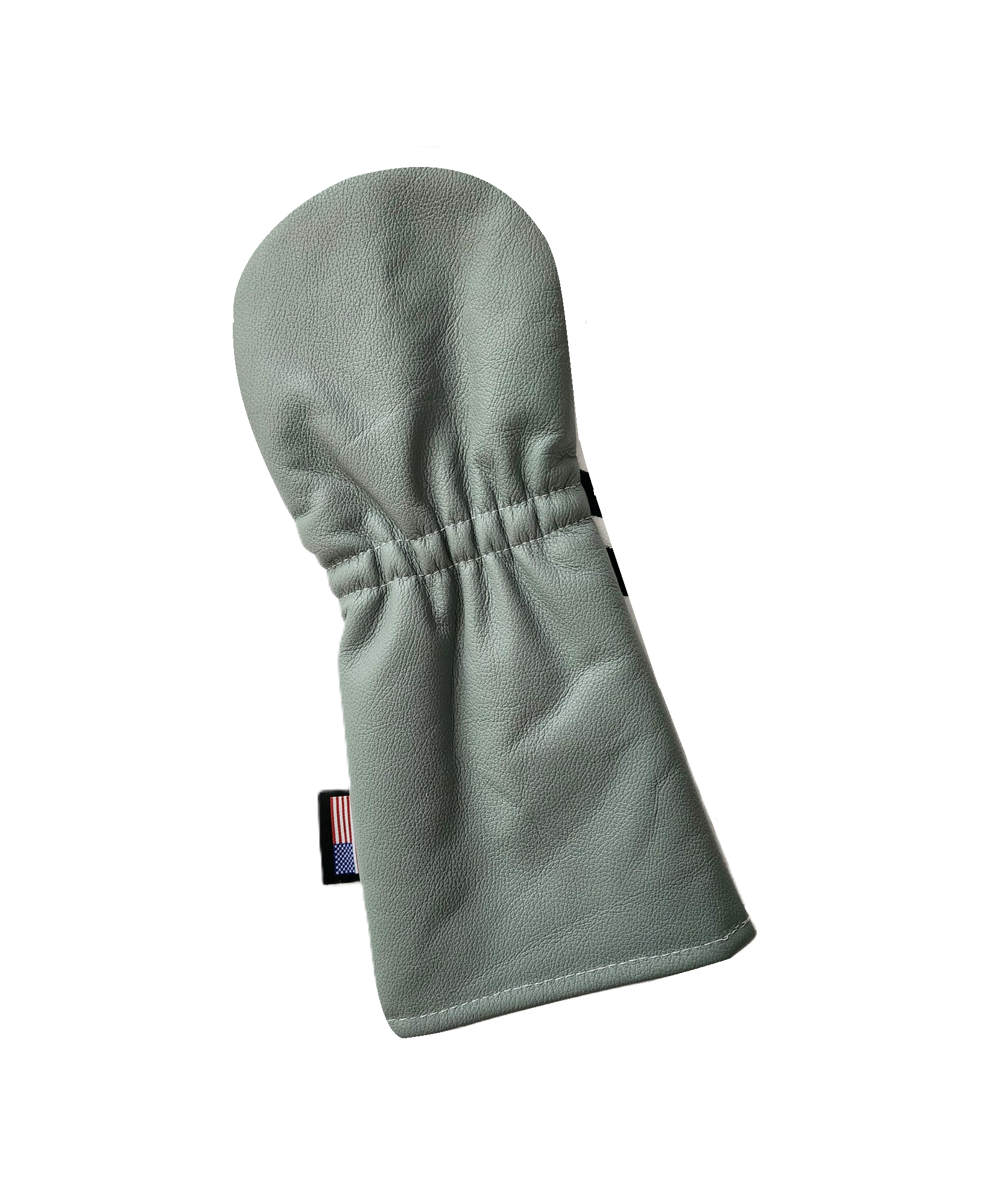 The RMG Cool Cat Driver Headcover - Robert Mark Golf