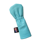 One-Of-A-Kind! Tiffany Donut Hybrid Headcover! - Robert Mark Golf