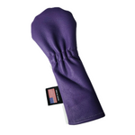 The RMG Donut Hybrid Headcover - Robert Mark Golf