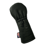 One-Of-A-Kind! Murdered Out "Dancing 3's" Fairway Wood Cover