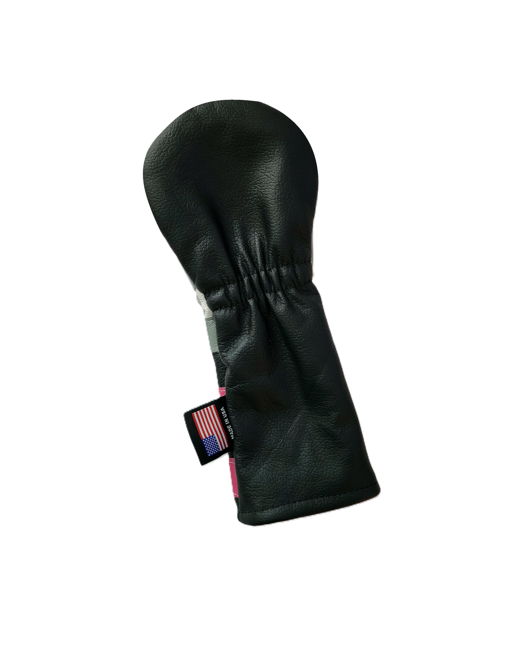 NEW! The Lt. Blue, White & Metallic Skull & bones Rugby Stripe Hybrid ...