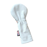 NEW! Limited Edition Random Rugby Stripes
