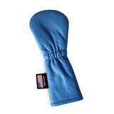 NEW! 1 Off! "The Who" inspired, Rock & Roll hybrid headcover!
