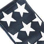 The RMG USA #1 Scorecard Holder - Robert Mark Golf