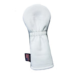 The Lucky 13 Hybrid Headcover - Robert Mark Golf
