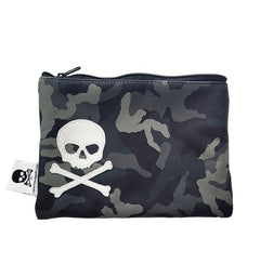 NEW! Valuables Bag - Multi Color Options - Robert Mark Golf