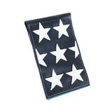 The RMG USA #1 Scorecard Holder - Robert Mark Golf