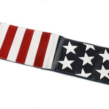 The RMG USA #1 Scorecard Holder - Robert Mark Golf