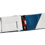 The RMG USA #1 Scorecard Holder - Robert Mark Golf