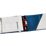 The RMG USA #1 Scorecard Holder - Robert Mark Golf