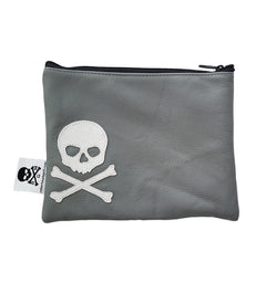 NEW! Valuables Bag - Multi Color Options - Robert Mark Golf