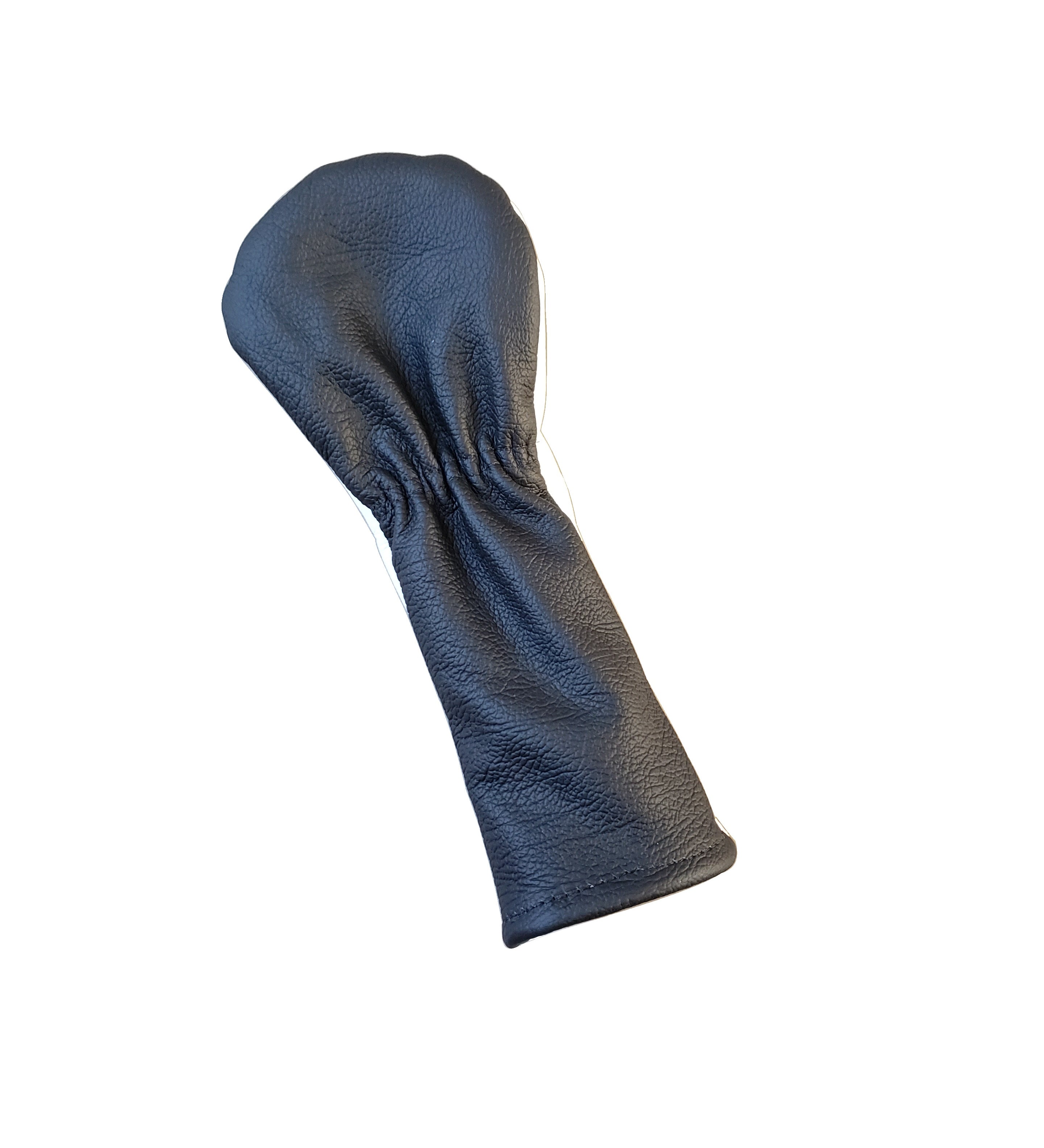 The Penguin Fairway Headcover - Robert Mark Golf