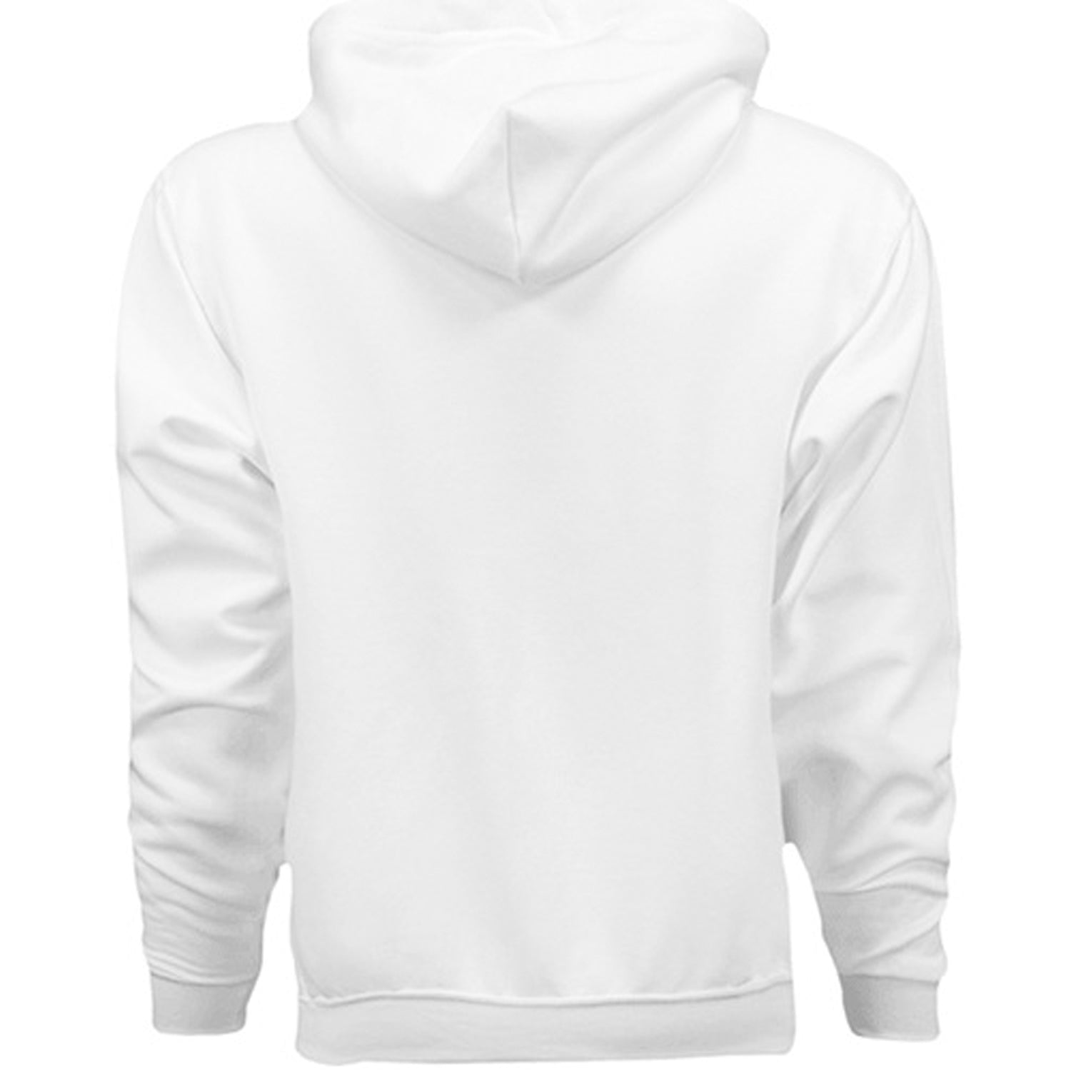 NEW! RMG Hoodie - Robert Mark Golf