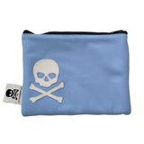 NEW! Valuables Bag - Multi Color Options - Robert Mark Golf